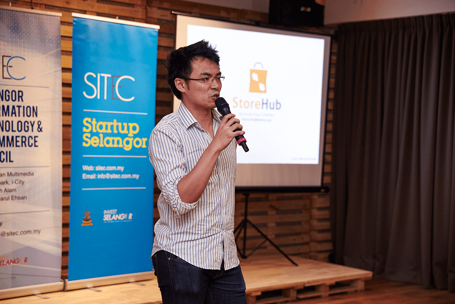 PIKOM: HOLISTIC STRATEGIES NEEDED TO ADDRESS TECH TALENT SHORTAGE IN MALAYSIA