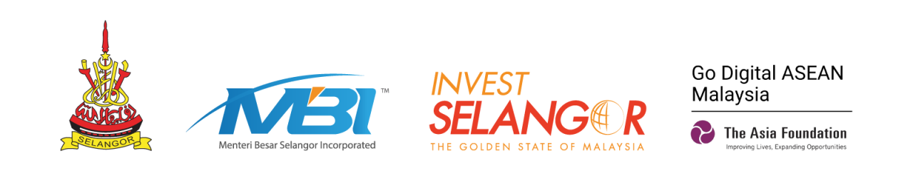 SIDEC | Selangor Information Technology & Digital Economy Corporation